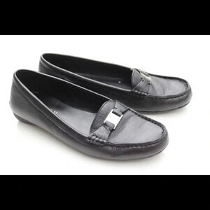 Ralph Lauren loafers